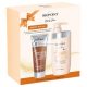 Biopoint Sweet Ritual Scrub-Fluid Body