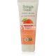 Bottega Verde Pink Grapefruit Exfoliating Gel Cleanser - for normal and oily skin, 100 ml