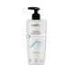 MYITY PH5 Intimate Cleanser for Sensitive Skin 200ml