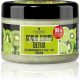 Vitamin - Detox Body Scrub Kiwi And Lime 200ml