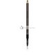 Mesauda Milano Vain Brows Eyebrow Pencil 1 G