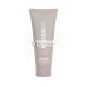 Clear Elixir Cleansing Gel