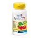 Acerola C 500 Lemon LongLife 30 Tablets