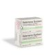 Baldrian System Sanifarma 30 + 30 Tablets - Pack of 2