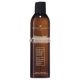 Babassu Wash 75ml