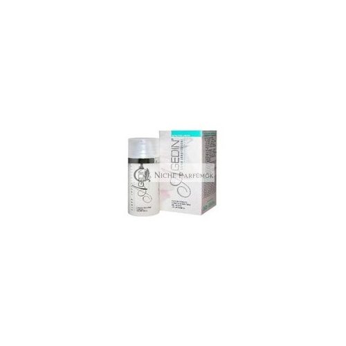 Agedin Serum Moisturizer