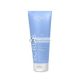 ASTRA Gentle Face Scrub 75ml