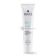 Rilastil Aqua Sensitive Light Cream 40ml Transparent White