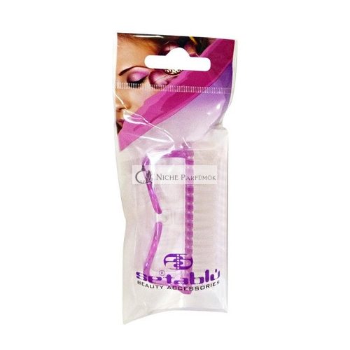 Setablu Nail Brush 93996