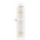 Eleve Eternity Soothing Anti-Aging Cleansing Milk 250ml