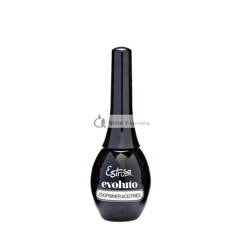 Evoprimer Acid-Free Primer 14ml