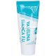 Curaderm White Vaseline - Moisturizing Skin Care