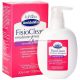 Amido Mio Fisio Clean Emulsion with Starch and Rice Wax 200ml