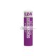 Zeta Farmaceutici LZ4 Lip Balm with Nourishing Cocoa Butter 4.5g