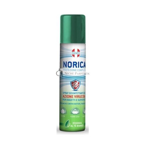 Norica Complete Protection 300ml