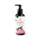 Elekea Intimate Cleanser Galatea Natural Antibacterial 250ml