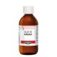 Argan Oil Cosmetic Erba Vita 100ml