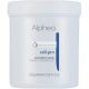 Alphea Cell Pro Body Cosmetics 1000g