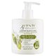 Avenil Bio Sapone 300ml Nutriente Argan