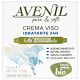 AVENIL VISO BIO 50 ML IDRATANTE