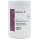 Stiwell Cellulite Skin Aesthetic Ready Mud 1000ml