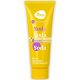 7DAYS Face Scrub with Soda, Zinc and Vitamin C Nourishing Skin Exfoliating Scrub with Fruit Extracts 80ml