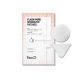 Face D Faced Patches for Instant Pore Reduction 8 Face Patches