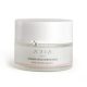 Aria Moisturizing Face Cream For Normal And Combination Skin 50ml