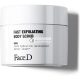 Face D Scrub Filling Body 250g