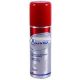 Alovex Ferite Medical Device Spray with Hyaluronic Acid 125ml