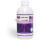 Horomia Aromatic Lavender Laundry Perfume 500ml