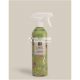 Horomia Room and Fabric Spray Perfumator Musica del Sole 500ml