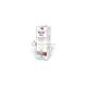 Wave Relief Oil Prodeco Pharma 30ml