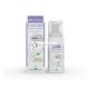 GSE INTIMO SYMGINE Cleansing Foam Prodeco Pharma 100ml