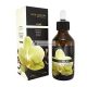 Vanilla Face and Body Protective Smoothing/Nourishing Oil 100ml