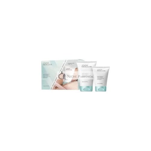 Moisturizing Anti-Aging Hand Cream 2 Pack