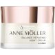 Anne Möller Rosâge Balance Night Oil-in-Cream 50ml