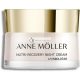 ANNE MOLLER Livingoldage Nutri Recovery Night Cream 50ml