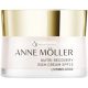 Anne Moller Livingoldage Total Recovery Serum 30ml