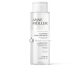 AN Clean Up Micellar Water 400ml