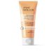 AN Clean Up Energizing Citric Scrub 100