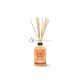 Dottor Angeli Room Fragrance Brera Pink Grapefruit and Incense 500ml