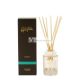 Teatro Fragranze Uniche Batuffolo Diffuser 100ml with New Sticks