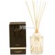 Teatro Fragranze Uniche Bianco Divino Diffuser 500ml with New Sticks