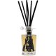 Teatro Fragranze Uniche Spiced Florentine Diffuser 100ml