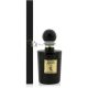 Teatro Fragranze Uniche Gold Diffuser 250ml with New Sticks