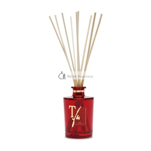 Teatro Fragranze Uniche XMAS Special Edition Christmas 250ml Stick