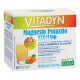 Vitadyn Magnesium Potassium Alkaline PhytoGarda 30 Sachets