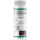 Fiocchi Di Riso Dermotalco 75g Refreshing Absorbent