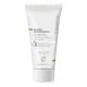 Canova Face and Body Cleansing Cream 150ml